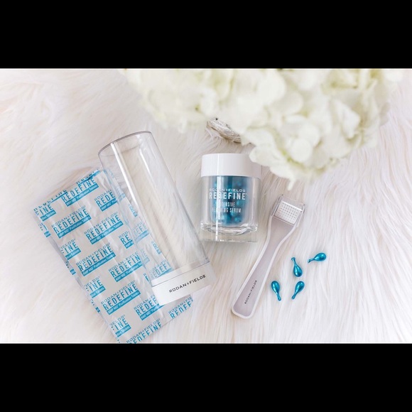 Rodan + Fields AMP MD System - Picture 2 of 4